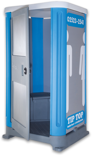 TipTopContainer2