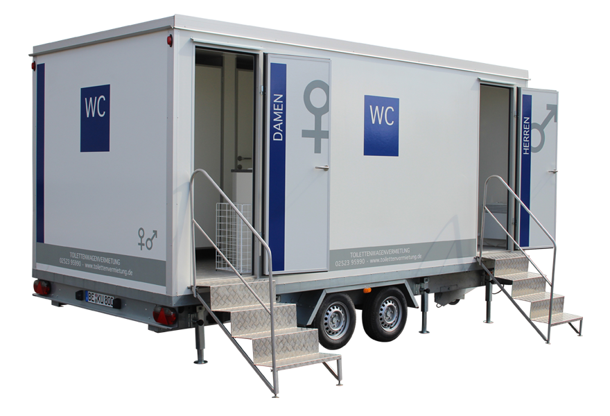 TipTopContainer2